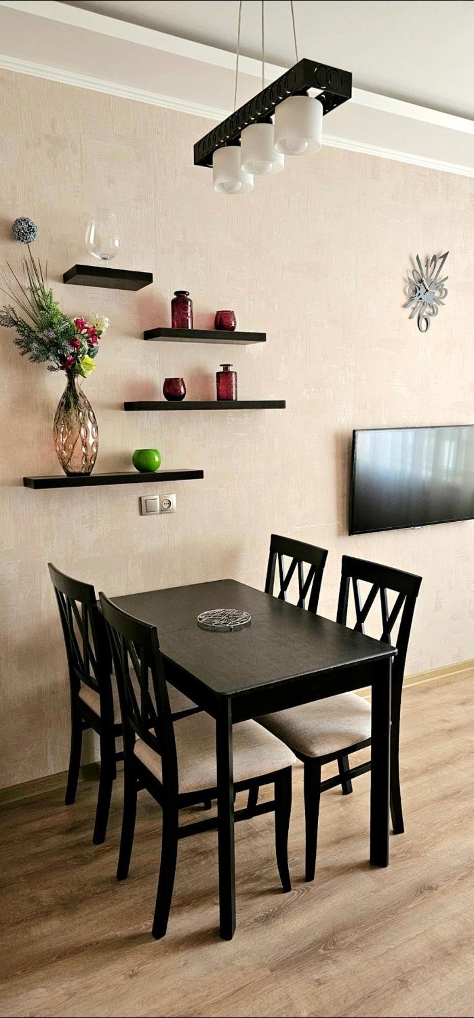 Arcadia Vip-Apartments In Golfstream Oldenburg Bagian luar foto